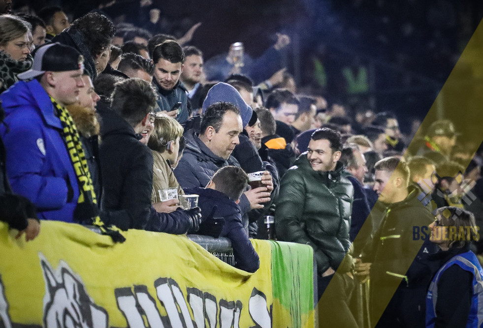 nac   jong ajax [41 van 74]